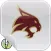 Texas State Web