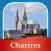 Chartres Offline Travel Guide