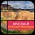 Dinosaur National Monument