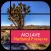 Mojave National Preserve