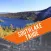 South Lake Tahoe City Guide