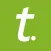TapShop Ecommerce