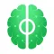 The Football Brain