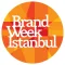 Brand Week Istanbul