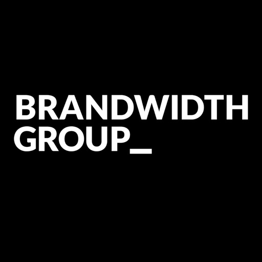 Brandwidth Employee App Brandwidth Employee App