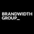 Brandwidth Employee App