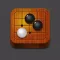 中文黑白棋-休闲益智