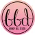 Brandy Bell Design