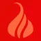 Flare: Block Tracking and Ads
