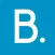 BRT.well by Brandywine Realty