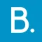 BRT.well by Brandywine Realty