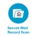 DocFile