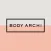 BODY ARCHI (ボディアーキ）