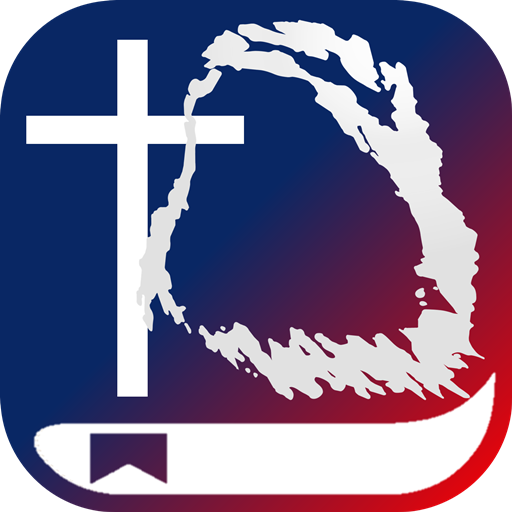 Sermons