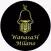 Wanasah Shisha