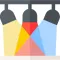 Speech Analyzer