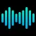 Text to Speech Multiple Voices