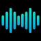 Text to Speech Multiple Voices