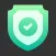 Ad Block - Total Ads Blocker