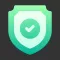 Ad Block - Total Ads Blocker