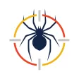 Spider Identifier App
