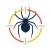 Spider Identifier App