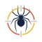 Spider Identifier App
