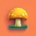 Mushroom Identifier Pro
