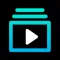 Flipbook Video Slideshow Maker