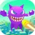 Brave Shooter-Ghost Hunter