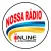Nossa Rádio Online