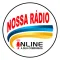 Nossa Rádio Online