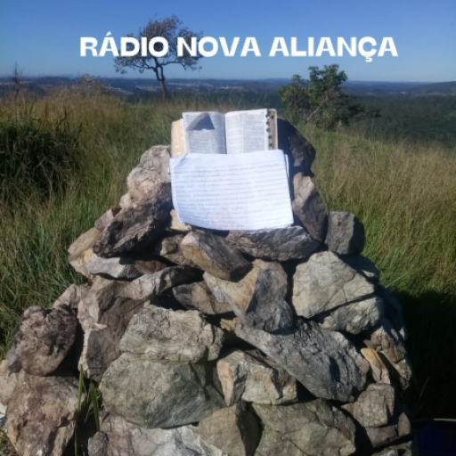 Rádio Nova Aliança Rádio Nova Aliança
