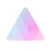 Triangle