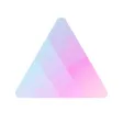 Triangle Triangle