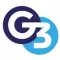 G3 Portal