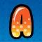 Animalarium