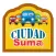 Ciudad Suma