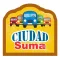Ciudad Suma