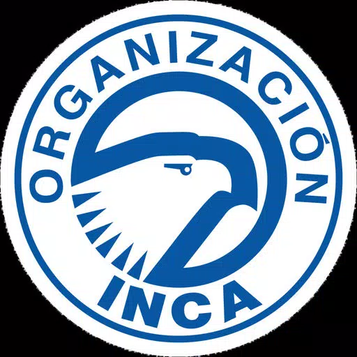 Inca AR Inca AR