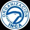 Inca AR