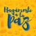 Hagamosle a la Paz