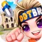 DDT Brasil