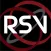 Interisk - RSV