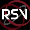 Interisk - RSV