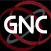 Interisk - GNC