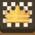 Checkers Online Multiplayer