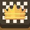 Checkers Online Multiplayer