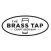 Brass Tap Allen