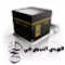الهدي النبوي فـي الحج